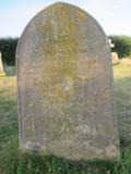 image of grave number 501959